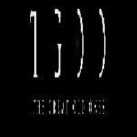 Logo The Great Old Ones