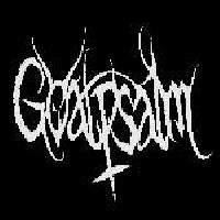 Logo Goatpsalm