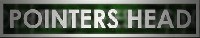 Logo Pointers Head