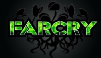 Logo Farcry