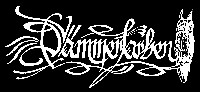 Logo Dmmerfarben