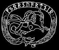 Logo Fjorsvartnir