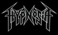 Logo Hypnosia