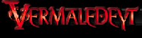 Logo Vermaledeyt