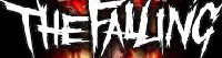 Logo The Falling