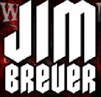 Logo Jim Breuer