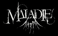 Logo Maladie