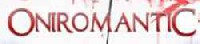 Logo Oniromantic