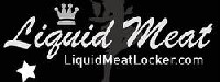Logo Liquid Meat