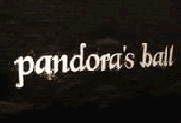 Logo Pandoras Ball