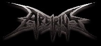 Logo Arsirius Logo Arsirius