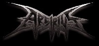 Logo Arsirius