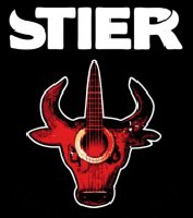 Logo Stier