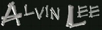 Logo Alvin Lee
