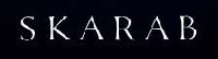 Logo Skarab