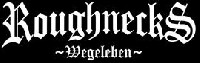 Logo Roughnecks