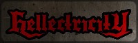Logo Hellectricity