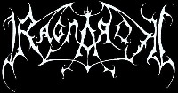 Logo Ragnarok