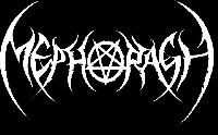 Logo Mephorash