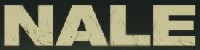 Logo Nale