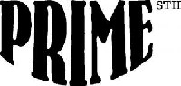 Logo Prime Sth