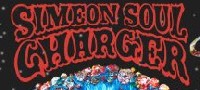 Logo Simeon Soul Charger