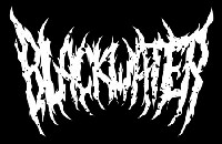 Logo Blackwater