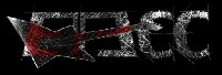 Logo ETECC