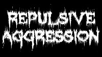 Logo Repulsive Aggression