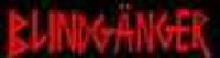 Logo Blindg�nger