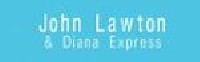 Logo John Lawton