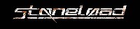 Logo Stoneload
