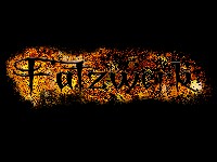 Logo Fatzwerk