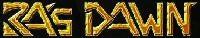 Logo Ras Dawn