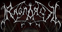 Logo Ragnark
