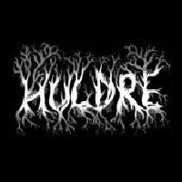 Logo Huldre