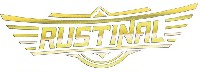 Logo Rustinal