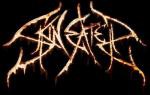 Logo Skineater