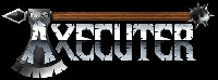 Logo Axecuter