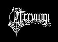 Logo Tervingi