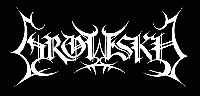 Logo Groteskh