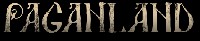 Logo Paganland