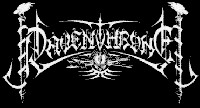 Logo Raventhrone