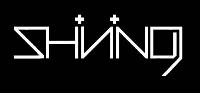 Logo Shining (Nor)