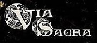 Logo Via Sacra