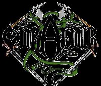 Logo Odraedir