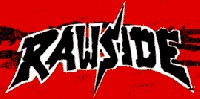 Logo Rawside