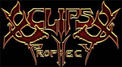 Logo Eclipse Prophecy