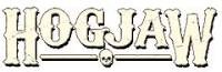 Logo Hogjaw