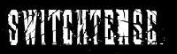 Logo Switchtense
